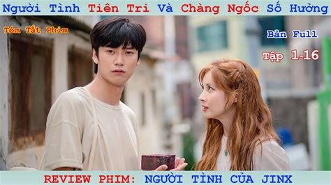 phim người tình (2022) full|Tải phim Người tình